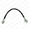 NISSA 46211O1G1O Brake Hose